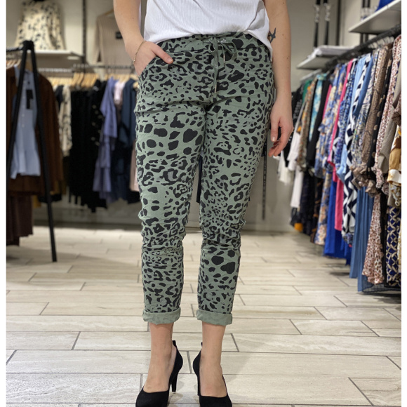 Love Sophy - Love Sophy Nanna Buks