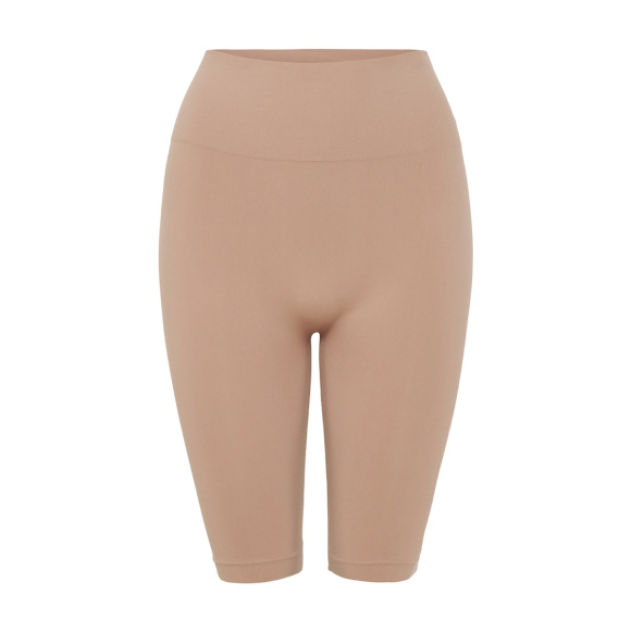 tim&simonsen - tim&simonsen Saga High Waist Bike Shorts