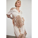 Gustav - Gustav Costa Kjole Gustav - Gustav Costa Kjole