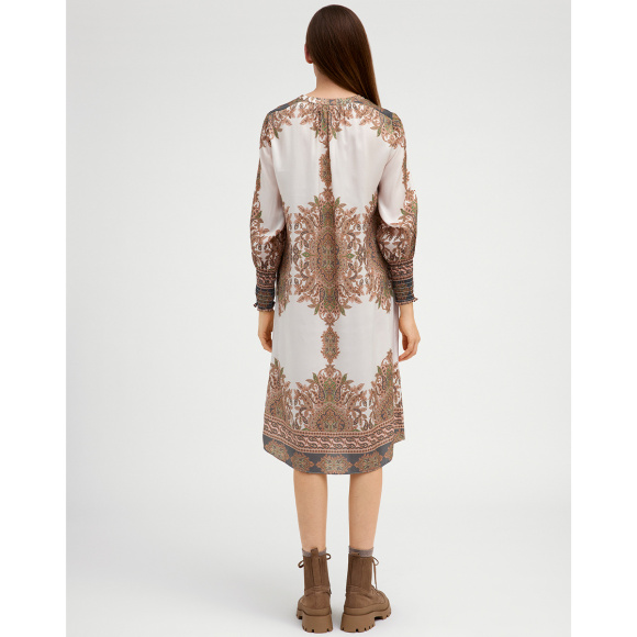 Gustav - Gustav Costa Kjole