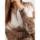 Gustav - Gustav Costa Kjole Gustav - Gustav Costa Kjole