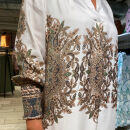 Gustav - Gustav Costa Kjole Gustav - Gustav Costa Kjole