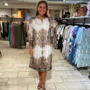 Gustav - Gustav Costa Kjole Gustav - Gustav Costa Kjole