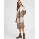 Gustav - Gustav Costa Kjole Gustav - Gustav Costa Kjole