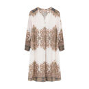 Gustav - Gustav Costa Kjole Gustav - Gustav Costa Kjole