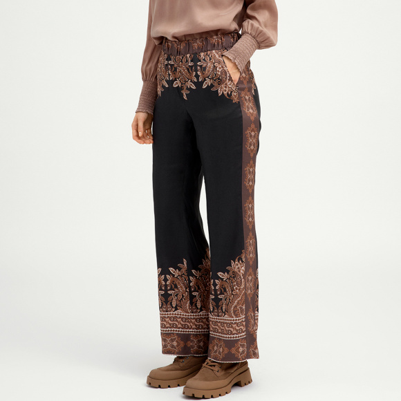 Gustav - Gustav Cher Buks