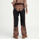 Gustav - Gustav Cher Buks Gustav - Gustav Cher Buks