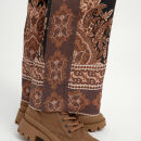 Gustav - Gustav Cher Buks Gustav - Gustav Cher Buks