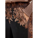 Gustav - Gustav Cher Buks Gustav - Gustav Cher Buks