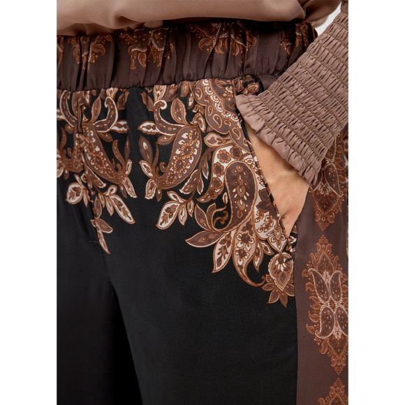 Gustav - Gustav Cher Buks