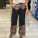 Gustav - Gustav Cher Buks Gustav - Gustav Cher Buks