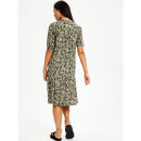 InFront - InFront Anisia Kjole