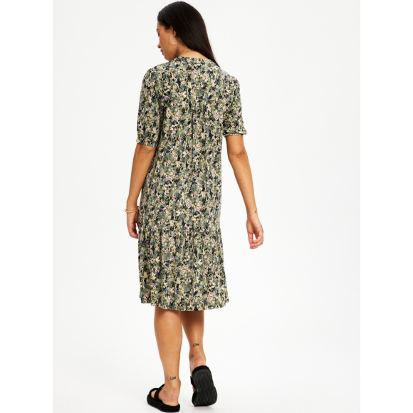 InFront - InFront Anisia Kjole