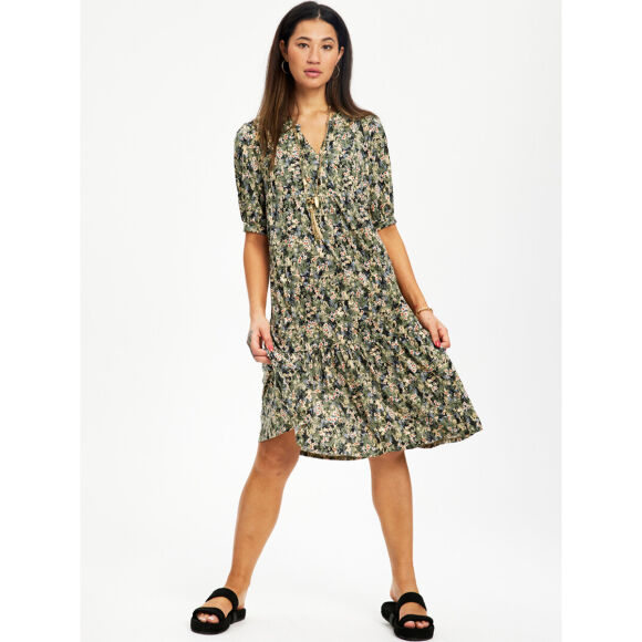 InFront - InFront Anisia Kjole