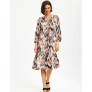 InFront - InFront Linn Kjole InFront - InFront Linn Kjole