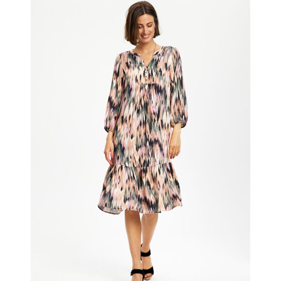 InFront - InFront Linn Kjole