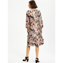 InFront - InFront Linn Kjole InFront - InFront Linn Kjole