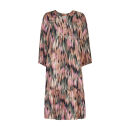 InFront - InFront Linn Kjole InFront - InFront Linn Kjole