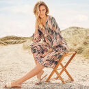 InFront - InFront Linn Kjole InFront - InFront Linn Kjole