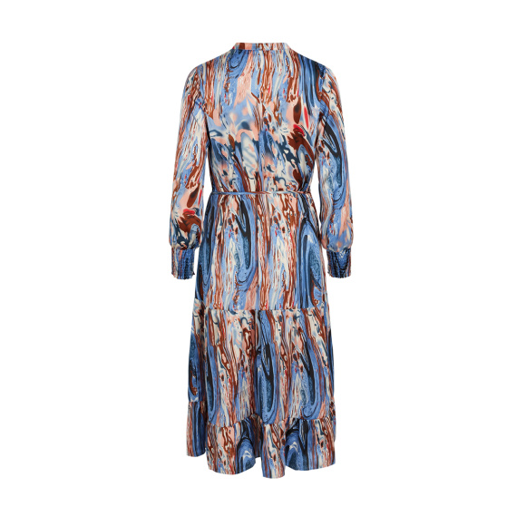 love&divine - Love & Divine love449-9 Kjole