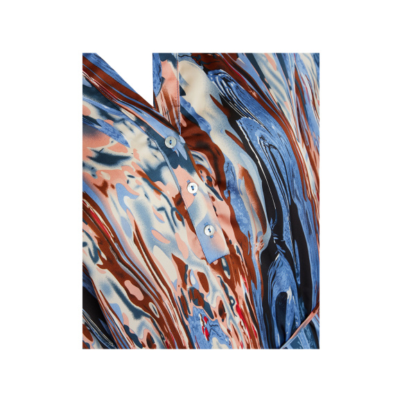 love&divine - Love & Divine love449-9 Kjole