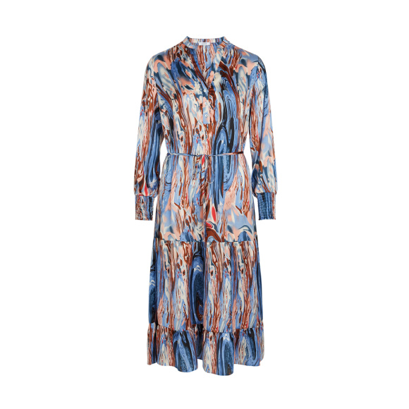 love&divine - Love & Divine love449-9 Kjole