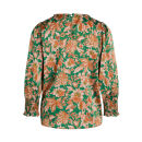 love&divine - Love & Divine love915-2 Bluse love&divine - Love & Divine love915-2 Bluse