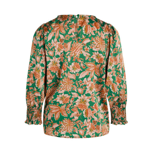 love&divine - Love & Divine love915-2 Bluse