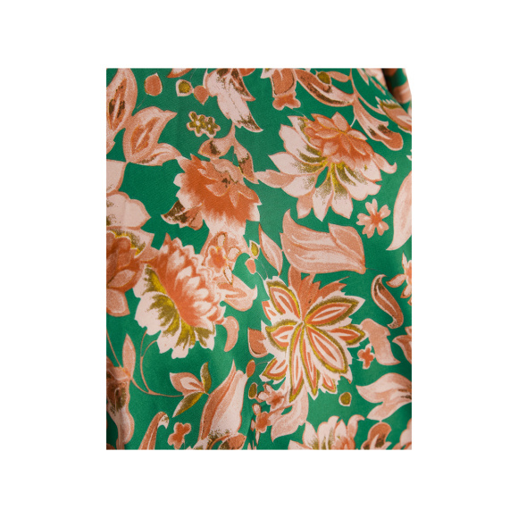 love&divine - Love & Divine love915-2 Bluse