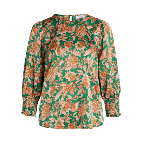 love&divine - Love & Divine love915-2 Bluse