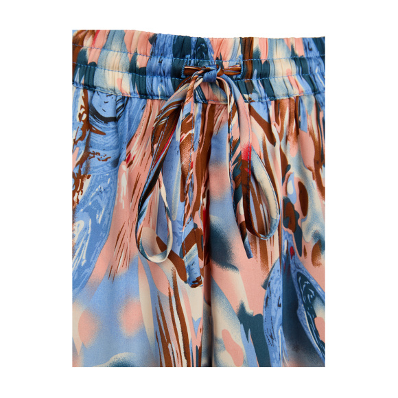 love&divine - Love & Divine Love207-24 Buks