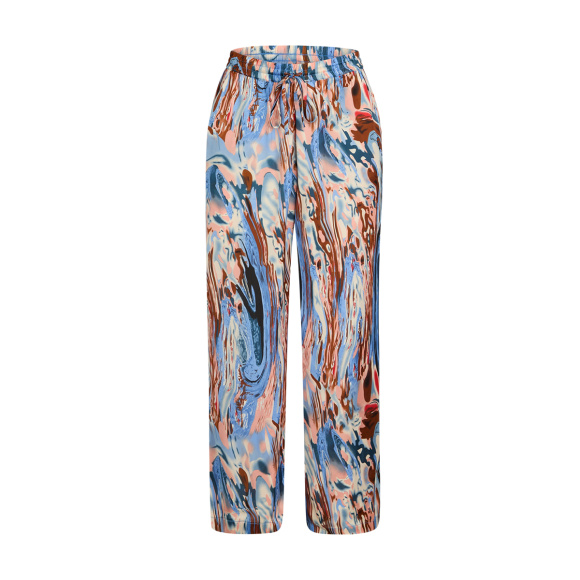 love&divine - Love & Divine Love207-24 Buks