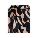 love&divine - Love & Divine Love817 Kjole love&divine - Love & Divine Love817 Kjole