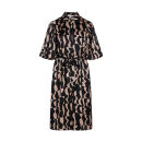 love&divine - Love & Divine Love817 Kjole love&divine - Love & Divine Love817 Kjole