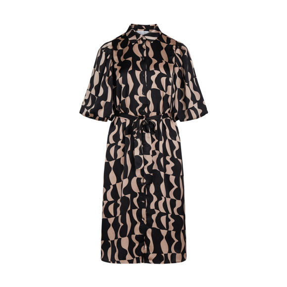 love&divine - Love & Divine Love817 Kjole