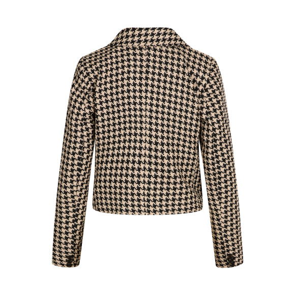 love&divine - Love & Divine Love839 Blazer