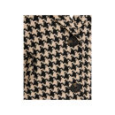 love&divine - Love & Divine Love839 Blazer