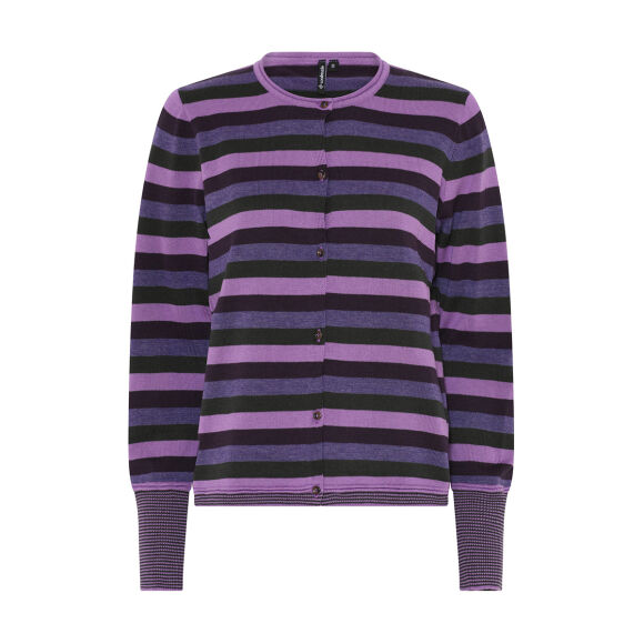 Soulmate - Soulmate Jasper 1 Cardigan