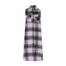 Soulmate - Soulmate Leduc 2 Vest Soulmate - Soulmate Leduc 2 Vest