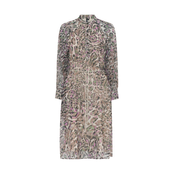 Soulmate - Soulmate Seal 1 Kjole