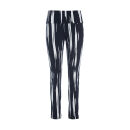 Bitte Kai Rand - Bitte Kai Rand Oceam Stream Buks Bitte Kai Rand - Bitte Kai Rand Oceam Stream Buks