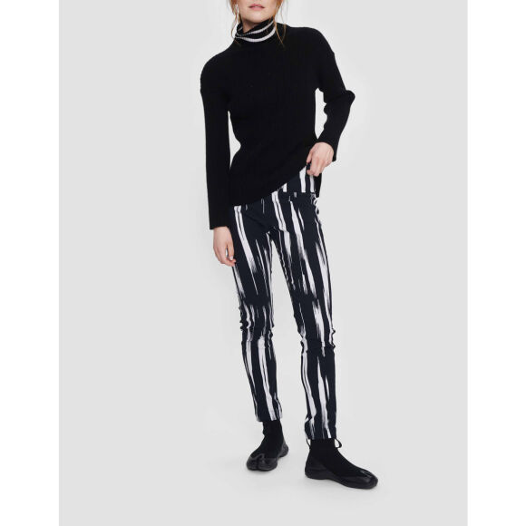 Bitte Kai Rand - Bitte Kai Rand Oceam Stream Buks