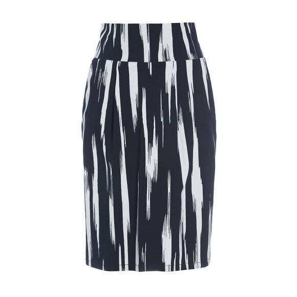 Bitte Kai Rand - Bitte Kai Rand Ocean Stream Nederdel