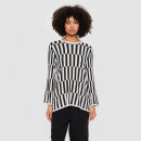 Bitte Kai Rand - Bitte Kai Rand Floret Bluse Bitte Kai Rand - Bitte Kai Rand Floret Bluse