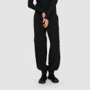 Bitte Kai Rand - Bitte Kai Rand Garbadine Bukser