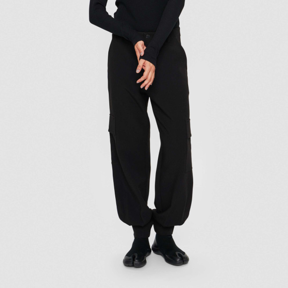 Bitte Kai Rand - Bitte Kai Rand Garbadine Bukser