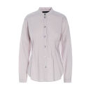 Bitte Kai Rand - Bitte Kai Rand Core Skjorte Bitte Kai Rand - Bitte Kai Rand Core Skjorte