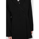 Bitte Kai Rand - Bitte Kai Rand Garbadine Blazer Bitte Kai Rand - Bitte Kai Rand Garbadine Blazer