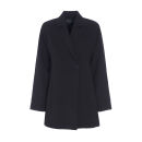 Bitte Kai Rand - Bitte Kai Rand Garbadine Blazer Bitte Kai Rand - Bitte Kai Rand Garbadine Blazer