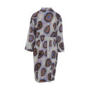 Bitte Kai Rand - Bitte Kai Rand Sea Kjole Bitte Kai Rand - Bitte Kai Rand Sea Kjole